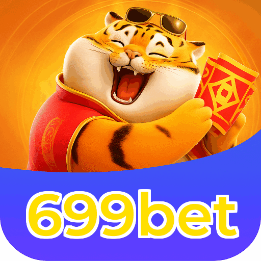 699bet: Seu Cassino Online Seguro e Premiado